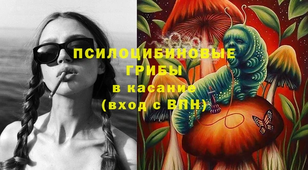 2c-b Алексин