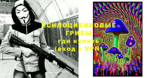 бошки Алзамай