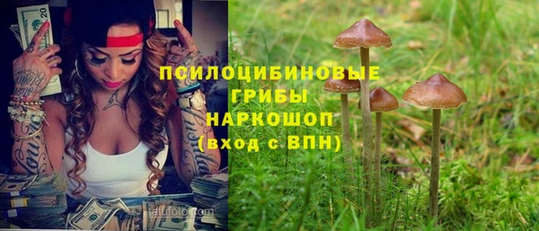 экстази Алексеевка