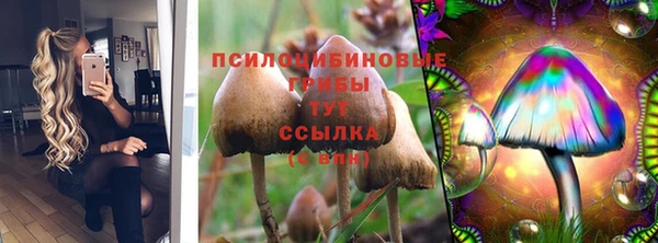 экстази Алексеевка